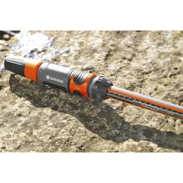 GARDENA Classic 18300 прямой разбрызгиватель