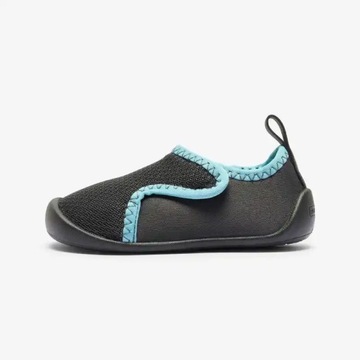 Buty dla dzieci Domyos eko roz.27