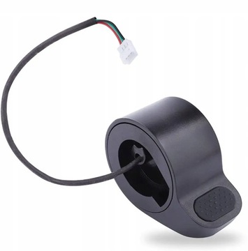 РУЧКА ГАЗОВОГО СКУТЕРА ДЛЯ XIAOMI M365 H49