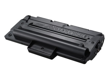 Toner Samsung do Samsung ML-1520D3 czarny (black)