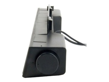 Динамик звуковой панели Dell AX510