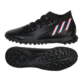 BUTY ADIDAS PREDATOR TF R.44 GX2628