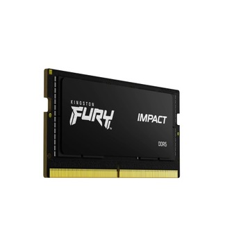 Ram DDR5 Kingston KF556S40IBK2-64 64 ГБ