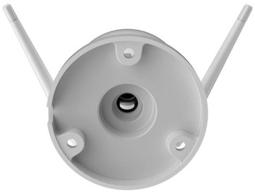 Беспроводная Wi-Fi камера Ezviz C3T Pro 4 Мпикс.