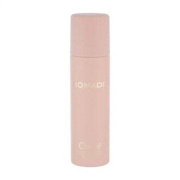Chloe Nomade 100 ml dla kobiet Dezodorant