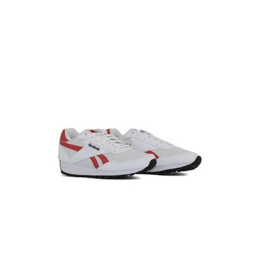 Buty Damskie Reebok GV9540 REWIND RUN 38,5