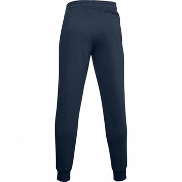 СПОРТИВНЫЕ БРЮКИ МУЖСКИЕ UNDER ARMOR