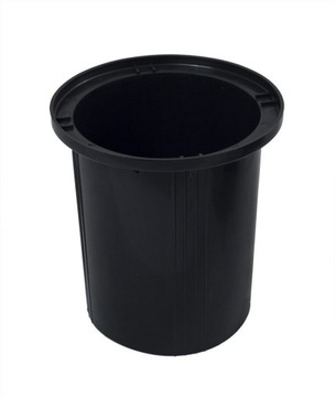 Навесной светильник PABLA, круглый, встраиваемый, 21 см.