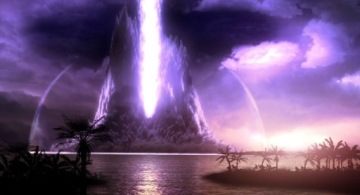 SONIC UNLEASHED PS3 / GRA ZRĘCZNOŚCIOWA NA PŁYCIE / GRA NA PŁYCIE / NOWA