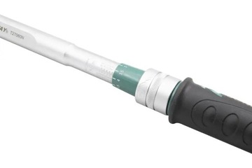 Динамометрический ключ Jonnesway 10-60 Нм T27060N