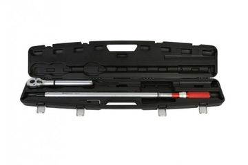 Klucz dynamometryczny Quatros QS59800
