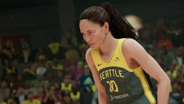 НОВЫЙ ФИЛЬМ NBA 2K23