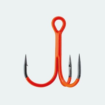 KOTWICE BKK UV SPEAR R. 8 7 SZT.