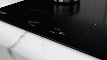 Индукционная варочная панель WHIRLPOOL WS Q7360 NE