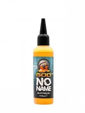 Korda - Dip Goo Pineapple Power Smoke - наливается