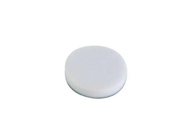 PROLINE pr27044