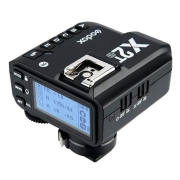 Передатчик Godox X2T Fuji