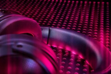 Наушники RAZER Kraken V3 Pro