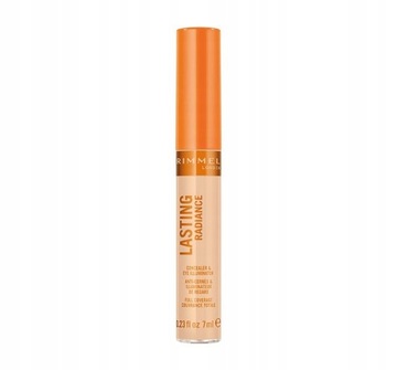КОНСИЛЕР RIMMEL LASTING RADIANCE 030