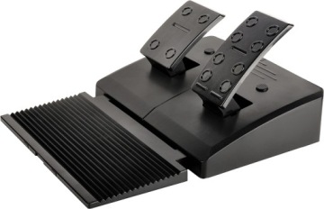 Руль Speedlink Drift O.Z. Гоночный руль для ПК