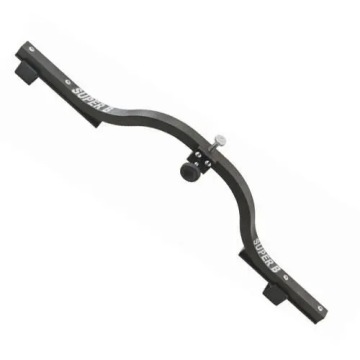 ИНСТРУМЕНТ ДЛЯ РЕГУЛИРОВКИ КОЛЕСА SUPER-B