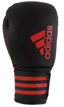 БОКСЕРСКИЕ ПЕРЧАТКИ ADIDAS HYBRID 50, 8 унций