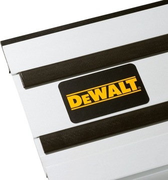 Направляющая DeWALT DWS5021 1M Погружная пила