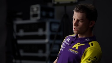 F1 23 PL XSX XBOX XONE