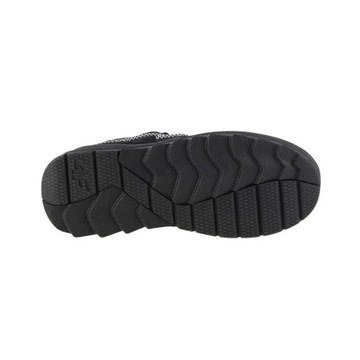 4F Зимние ботинки 4FAW22FSBSF007 20S