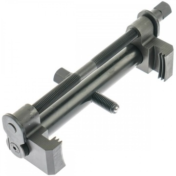 СЪЕМНИК ДЛЯ МНОГОКОВИЧНЫХ ШКИВОВ А-287UPG