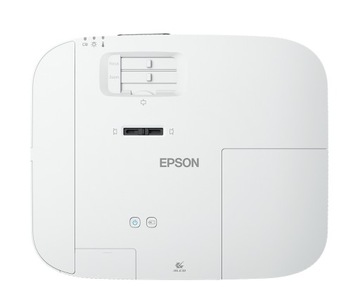 Проектор ЖК-проектор Epson EH-TW6150 3LCD 4K PRO UHD HDR PILOT