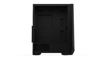 Компьютерный корпус Krux Vortex RGB (KRX0094)