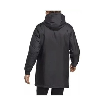 Куртка adidas Entrada 22 Stadium IB6076 XL (188см)