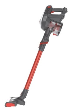 ВЕРТИКАЛЬНЫЙ ПЫЛЕСОС, БЕСПРОВОДНОЙ, РУЧНОЙ, МОЩНЫЙ