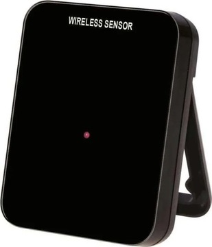 Беспроводной датчик E03070