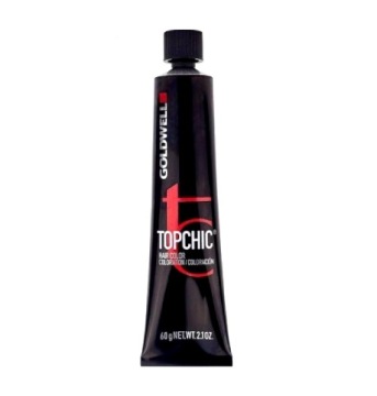GOLDWELL TOPCHIC КРАСКА ДЛЯ ВОЛОС 60мл 11Р