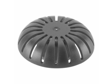 ZWILLING 36800-120-0 вакуумные пакеты (10 шт.)