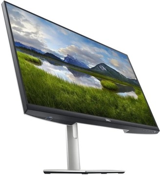 Monitor LCD Dell S2722DC 27 
