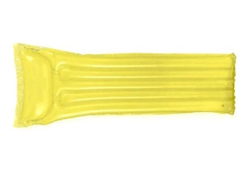 НАДУВАННЫЙ ПЛЯЖНЫЙ МАТРАС 183x69см INTEX 59703