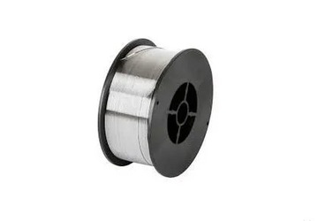 Проволока Tysweld самозащитная 0,8мм 1кг без газа T71GS