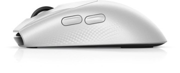 Беспроводная игровая мышь Dell Alienware Tri-Mode AW720M, 2,4 ГГц, Lunar li