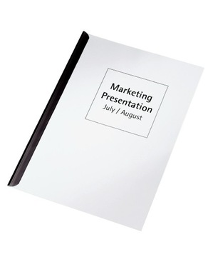 РАЗДВИЖНЫЕ СПИНКИ 3 ММ (50), ПРОЗРАЧНЫЕ