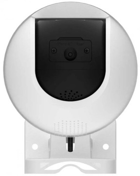 ЭЗВИЗ | IP-камера | CS-H8C | 2МП | 4 мм | IP65 | H.264/H.265 | MicroSD, макс.