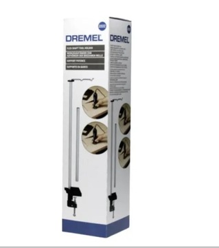 Стойка для дрели Dremel 2222.