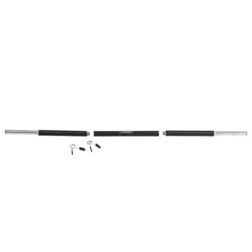 HMS SBP15 Body Pump Прямая штанга (20 кг)