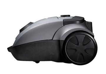 CONCEPT VP8338 МЕШОЧНЫЙ ПЫЛЕСОС