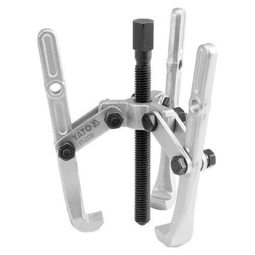 ТРЕХРУЧНЫЙ СЪЕМНИК 4 дюйма