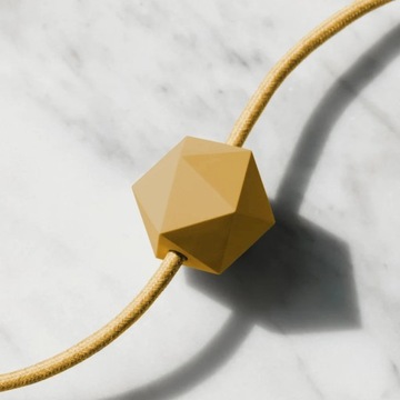 КАБЕЛЬ USB C NATIVE UNION ANCHOR 240 Вт, 3 м