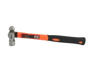 Geko G72240 Молоток для листового металла 225 г