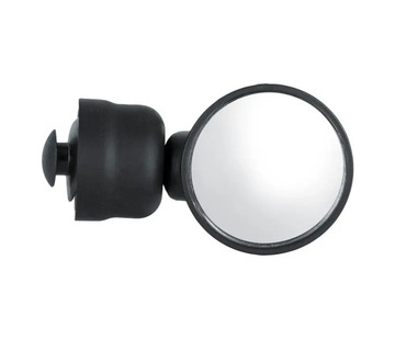 Велосипедное зеркало KELLYS Patrol Min 68268